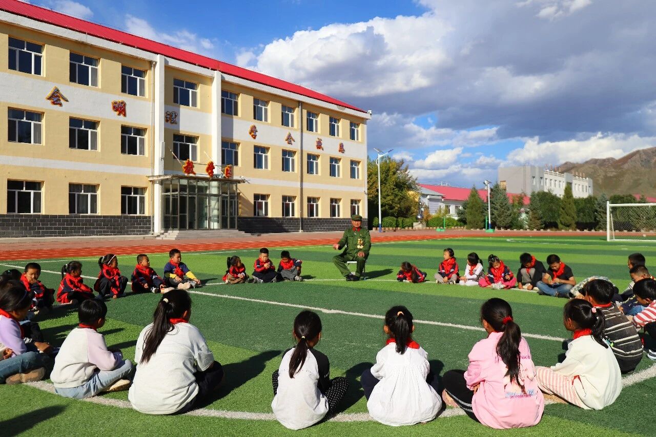 微信图片_2026-09-24_145527_559.jpg