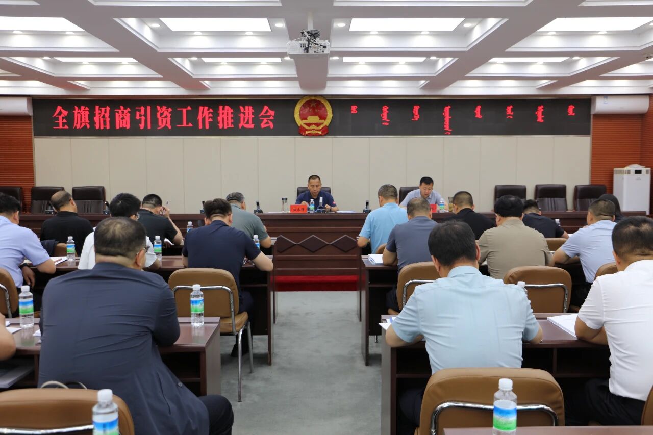 微信图片_2026-08-18_155637_340.jpg